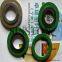 316 Inner Ring and CS Outer Ring Spiral Wound Gasket