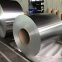 Precio de fábrica de bobinas de acero inoxidable laminado a frío/caliente N08926 N08367 N0.1/ N0.2/N0.3/ N0.4/ 2b/6K/8K