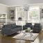 home furniture Leather sofa sets