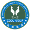 Shenzhen Coolwolf Technology Co.,Ltd