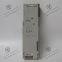 Schneider 140CPU43412A high-performance processor module