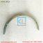 Piezas de motor 6D125 Empuje Metal Std.(3PC)6150-21-8050 adecuadas para Komatsu