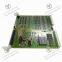 ABB 216AB61 HESG324013R100 HESG216881B Stromwandlermodul