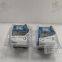 Compact 330180-51-05 Bently Nevada Sensor Proximitor de 5/8 mm
