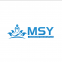 Hunan Msy Import & Export Co.,ltd