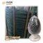 PVC Coated Welded Wire Mesh Roll PVC Compound Pellets
