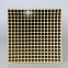 Organic Waste Gas Treatment VOCs Industrial Toxic Gas Exhaust Gas Purifier Equipment