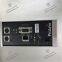Allen-Bradley 5204-DFNT-PDPMV1 EtherNet/IP Kommunikationsmodul