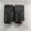Emerson KJ3001X1-CA1 Bloco de Terminal I/O