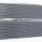20 Years High Quailty Auto Radiator for N.issan Cedric'88-91 Sy31/Y31 PA16 at