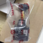 11-818-100, Norgren, Pressure Reducing Valve, G1/4' Thread