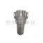 Factory-Direct Low-Pressure Pipeline Filter LFBN/HC60IC10D1.X/-L24