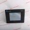 Allen Bradley2711-T10G20