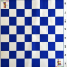 PVC Chess Board with OEM design