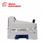 Jetter JC-120MC-R