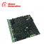 ABB SDCS-CON4 3ADT313900R0001
