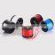 Sound bar speaker TF card supported fm radio bluetooth speaker with logo provided