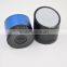 Best Outdoor Portable Mini Bluetooth Speaker With Micro Supported