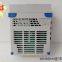 EMERSON 5X00481G04 – Ovation DCS I/O Module for dependable plant signal interfacing