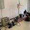 WFD1000 Wind-turbine Simulator
