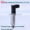 Compact Type Ceramic Pressure Transmitter