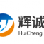 Shandong Huicheng Geosynthetics Co., Ltd.