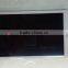 8-inch White New Huawei T1-821L T1-821W T1-823L N080ICP -G01 LCD Display With Touch Screen Panel Digitizer