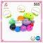 high quality anti stress ball