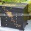 European Cosmetics Box Wooden Jewelry Box /Wooden Gift Box