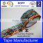Factory directly manufacture Factory directly manufacture Custom Logo Printed Bopp adhesive Tape
