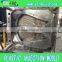 Custom Plastic Injection Mould OEM/ODM Injection Moulding