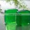 Handmade Lemongrass Essential Oil Botanical Soap