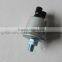 Parbeau VDO OIL Pressure Sensor