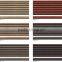 HOUSON PORCELAIN TILE - POTTERY OF BAMBOO