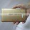 Pocket Power Bank Jump Starter