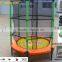 kids mini trampolines with handle