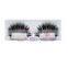 Luxury Horse Fur Strip Lashes