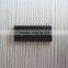 New & Original PIC16F722AT-I/SS use in car & automative products