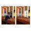 Good Quality Advantage Price Professional Factory Waterproof Mirror tv for Hotel