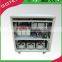 380V SBW voltage stabilizer/regulator 450KVA / 380V AC AVR 450KVA