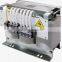 three phase transformer 380V-220V 15KVA transformer