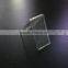 cell phone full protective rubberized case for sony z4