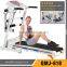 The Home Treadmill Sale