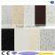 withstand heat resisting quartz stone sill