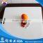 Food grade HDPE sheet/wear resistant pe sheet/uhmwpe plastic sheet