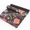 wide varieties superior materials wear-resisting inflatable custom made bamboo yoga mat