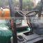 Original Japanese Komat FD30 3ton /used Diesel Forklift With 3 Masts in Top Performance