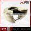 Factory Supply High Performance Reasonable Price Industrial Heat Resistant Turbo Blanket