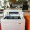 CNC China PCB Router Machine/Equipment
