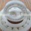 High Performance high speed hybrid full ceramic bearings
